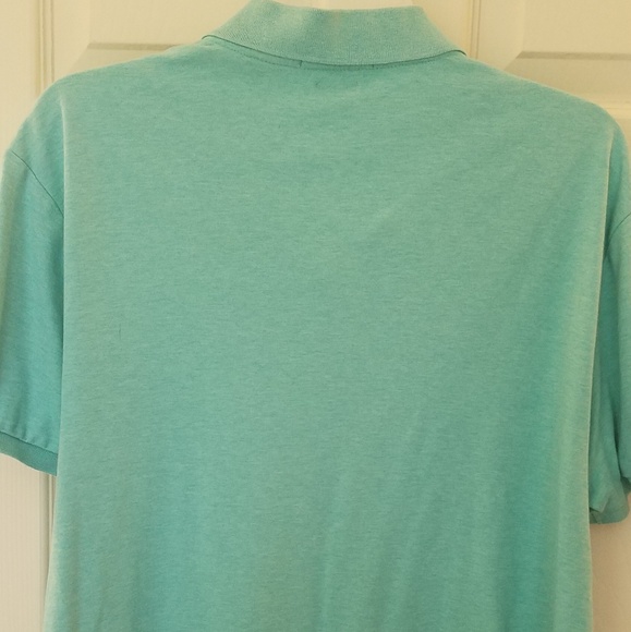 Polo by Ralph Lauren Short Sleeve - Picture 2 of 2